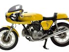 Ducati 900SS Imola